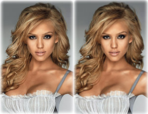 3.jpg (4584 просмотра) <a class='original' href='./download/file.php?id=30649&mode=view' target=_blank>Загрузить оригинал (1.45 МБ)</a>