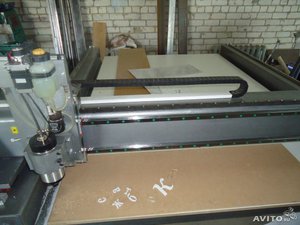 850146526.jpg (11465 просмотров) <a class='original' href='./download/file.php?id=30658&mode=view' target=_blank>Загрузить оригинал (48.17 КБ)</a>