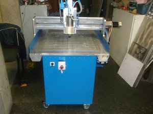 Smiler 3525 (3269 просмотров) <a class='original' href='./download/file.php?id=30670&mode=view' target=_blank>Загрузить оригинал (201.36 КБ)</a>