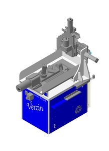 Smiler 4525AS (3269 просмотров) <a class='original' href='./download/file.php?id=30672&mode=view' target=_blank>Загрузить оригинал (1.94 МБ)</a>
