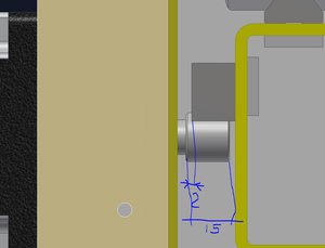 2 мм.JPG (3144 просмотра) <a class='original' href='./download/file.php?id=30675&mode=view' target=_blank>Загрузить оригинал (45.47 КБ)</a>