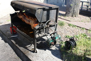 IMG_5604.JPG (4405 просмотров) <a class='original' href='./download/file.php?id=30676&mode=view' target=_blank>Загрузить оригинал (5.46 МБ)</a>