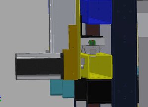 2мм  1.JPG (3143 просмотра) <a class='original' href='./download/file.php?id=30677&mode=view' target=_blank>Загрузить оригинал (60.56 КБ)</a>