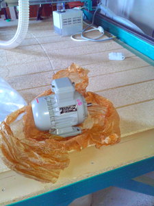 2014-07-09 19.38.42.jpg (4375 просмотров) <a class='original' href='./download/file.php?id=30678&mode=view' target=_blank>Загрузить оригинал (546.3 КБ)</a>