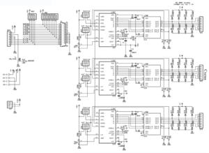 1.png (7824 просмотра) <a class='original' href='./download/file.php?id=3068&mode=view' target=_blank>Загрузить оригинал (145.23 КБ)</a>