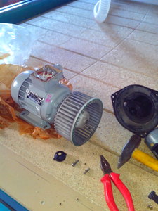 2014-07-09 20.00.01.jpg (4375 просмотров) <a class='original' href='./download/file.php?id=30680&mode=view' target=_blank>Загрузить оригинал (479.55 КБ)</a>