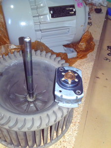 2014-07-09 21.22.37.jpg (4375 просмотров) <a class='original' href='./download/file.php?id=30682&mode=view' target=_blank>Загрузить оригинал (495.68 КБ)</a>