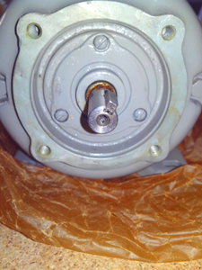 2014-07-09 21.22.45.jpg (4375 просмотров) <a class='original' href='./download/file.php?id=30683&mode=view' target=_blank>Загрузить оригинал (456.8 КБ)</a>