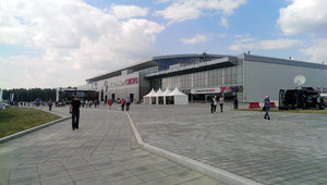 2014-07-10 16-22-15.jpg (13968 просмотров) <a class='original' href='./download/file.php?id=30688&mode=view' target=_blank>Загрузить оригинал (1.6 МБ)</a>