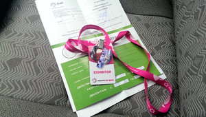 2014-07-10 19-14-55.jpg (13941 просмотр) <a class='original' href='./download/file.php?id=30689&mode=view' target=_blank>Загрузить оригинал (1.96 МБ)</a>