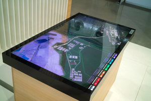 SDIM2028.jpg (13941 просмотр) <a class='original' href='./download/file.php?id=30691&mode=view' target=_blank>Загрузить оригинал (1.34 МБ)</a>