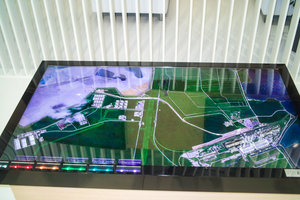 SDIM2030.jpg (13948 просмотров) <a class='original' href='./download/file.php?id=30693&mode=view' target=_blank>Загрузить оригинал (1.77 МБ)</a>