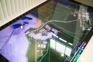 SDIM2032.jpg (13941 просмотр) <a class='original' href='./download/file.php?id=30695&mode=view' target=_blank>Загрузить оригинал (1.85 МБ)</a>