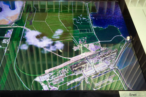 SDIM2034.jpg (13968 просмотров) <a class='original' href='./download/file.php?id=30697&mode=view' target=_blank>Загрузить оригинал (2.06 МБ)</a>