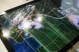 SDIM2036.jpg (13971 просмотр) <a class='original' href='./download/file.php?id=30698&mode=view' target=_blank>Загрузить оригинал (2.33 МБ)</a>