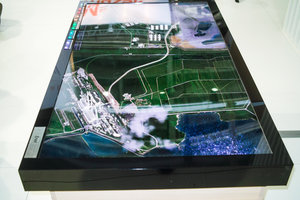 SDIM2037.jpg (13941 просмотр) <a class='original' href='./download/file.php?id=30699&mode=view' target=_blank>Загрузить оригинал (1.54 МБ)</a>