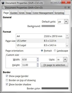 Setting in inches (46510 просмотров) <a class='original' href='./download/file.php?id=307&sid=e103387c776a50d362ebd184b97d1b38&mode=view' target=_blank>Загрузить оригинал (83.49 КБ)</a>