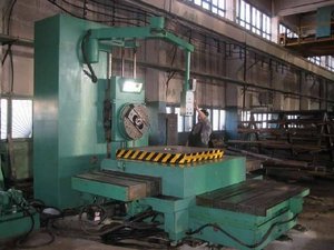 28_1.jpg (2757 просмотров) <a class='original' href='./download/file.php?id=3070&mode=view' target=_blank>Загрузить оригинал (49.16 КБ)</a>