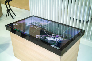 SDIM2031.jpg (13976 просмотров) <a class='original' href='./download/file.php?id=30705&mode=view' target=_blank>Загрузить оригинал (1.37 МБ)</a>