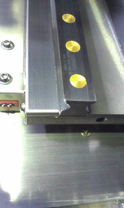 IMAG0721.jpg (2922 просмотра) <a class='original' href='./download/file.php?id=30706&mode=view' target=_blank>Загрузить оригинал (728.37 КБ)</a>