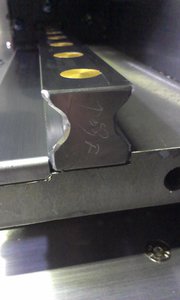 IMAG0730.jpg (2922 просмотра) <a class='original' href='./download/file.php?id=30707&mode=view' target=_blank>Загрузить оригинал (717.01 КБ)</a>