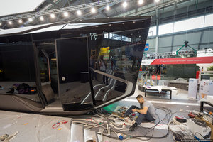 02.jpg (13953 просмотра) <a class='original' href='./download/file.php?id=30709&mode=view' target=_blank>Загрузить оригинал (263.76 КБ)</a>