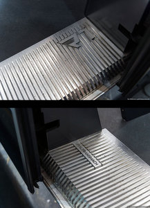 28.jpg (13931 просмотр) <a class='original' href='./download/file.php?id=30715&mode=view' target=_blank>Загрузить оригинал (217.62 КБ)</a>