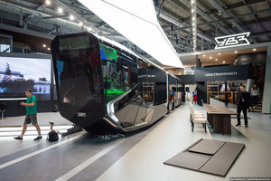 700978.jpg (13991 просмотр) <a class='original' href='./download/file.php?id=30716&mode=view' target=_blank>Загрузить оригинал (239.71 КБ)</a>