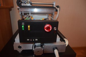 DSC_2028_1.jpg (3198 просмотров) <a class='original' href='./download/file.php?id=30718&mode=view' target=_blank>Загрузить оригинал (830.93 КБ)</a>