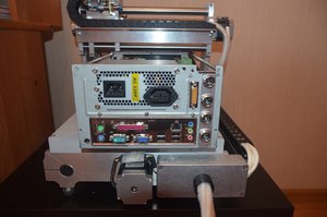 DSC_2030_1.jpg (3198 просмотров) <a class='original' href='./download/file.php?id=30719&mode=view' target=_blank>Загрузить оригинал (971.57 КБ)</a>