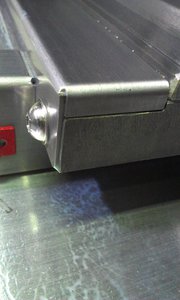 IMAG0734.jpg (2903 просмотра) <a class='original' href='./download/file.php?id=30729&mode=view' target=_blank>Загрузить оригинал (858.36 КБ)</a>