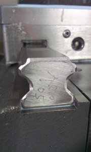 IMAG0737.jpg (2896 просмотров) <a class='original' href='./download/file.php?id=30730&mode=view' target=_blank>Загрузить оригинал (826.18 КБ)</a>