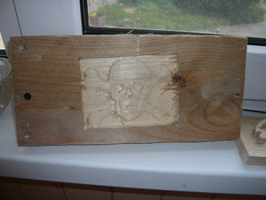 P1040207.JPG (2756 просмотров) <a class='original' href='./download/file.php?id=30731&mode=view' target=_blank>Загрузить оригинал (3.41 МБ)</a>