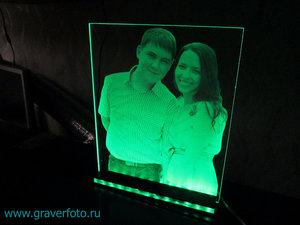 IMG_0363.jpg (4434 просмотра) <a class='original' href='./download/file.php?id=30732&mode=view' target=_blank>Загрузить оригинал (2 МБ)</a>