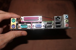 ASRock AD410PV профиль (16780 просмотров) <a class='original' href='./download/file.php?id=30737&mode=view' target=_blank>Загрузить оригинал (3.68 МБ)</a>