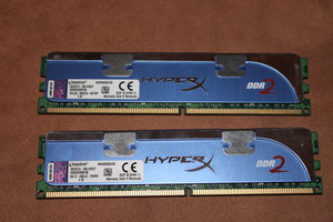 Kingston KHX8500D2/2G (16780 просмотров) <a class='original' href='./download/file.php?id=30738&mode=view' target=_blank>Загрузить оригинал (5.48 МБ)</a>