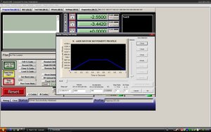 Screenshot-73.jpg (5958 просмотров) <a class='original' href='./download/file.php?id=3074&mode=view' target=_blank>Загрузить оригинал (222.17 КБ)</a>