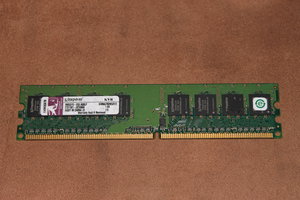 Kingston KVR667D2N5/512 (16780 просмотров) <a class='original' href='./download/file.php?id=30740&mode=view' target=_blank>Загрузить оригинал (5.41 МБ)</a>