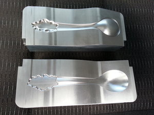 20140611_141805.jpg (4731 просмотр) <a class='original' href='./download/file.php?id=30744&mode=view' target=_blank>Загрузить оригинал (2.25 МБ)</a>