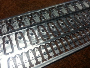 20140710_224644.jpg (4731 просмотр) <a class='original' href='./download/file.php?id=30746&mode=view' target=_blank>Загрузить оригинал (2.19 МБ)</a>