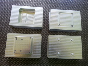 20140709_164724.jpg (4731 просмотр) <a class='original' href='./download/file.php?id=30747&mode=view' target=_blank>Загрузить оригинал (2.09 МБ)</a>