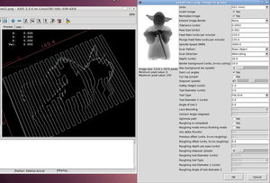errInv.jpg (28297 просмотров) <a class='original' href='./download/file.php?id=30758&mode=view' target=_blank>Загрузить оригинал (383.28 КБ)</a>