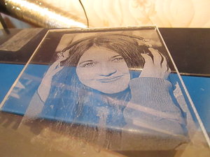 IMG_0404.JPG (4364 просмотра) <a class='original' href='./download/file.php?id=30760&mode=view' target=_blank>Загрузить оригинал (1010.69 КБ)</a>