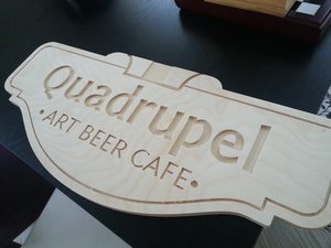 20140710_211146.jpg (7228 просмотров) <a class='original' href='./download/file.php?id=30763&mode=view' target=_blank>Загрузить оригинал (105.58 КБ)</a>