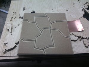 IMG_20140709_182334.jpg (3091 просмотр) <a class='original' href='./download/file.php?id=30765&mode=view' target=_blank>Загрузить оригинал (171.38 КБ)</a>