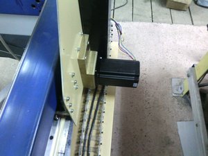 IMG_20140710_142545.jpg (3091 просмотр) <a class='original' href='./download/file.php?id=30766&mode=view' target=_blank>Загрузить оригинал (210.02 КБ)</a>