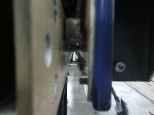 IMG_20140710_142601.jpg (3091 просмотр) <a class='original' href='./download/file.php?id=30767&mode=view' target=_blank>Загрузить оригинал (172.39 КБ)</a>