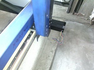 IMG_20140710_144738.jpg (3091 просмотр) <a class='original' href='./download/file.php?id=30768&mode=view' target=_blank>Загрузить оригинал (220.12 КБ)</a>