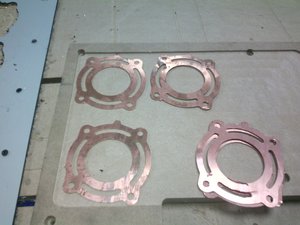 IMG_20140710_193559.jpg (3091 просмотр) <a class='original' href='./download/file.php?id=30769&mode=view' target=_blank>Загрузить оригинал (146.7 КБ)</a>