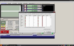 Screenshot-76.jpg (5958 просмотров) <a class='original' href='./download/file.php?id=3077&mode=view' target=_blank>Загрузить оригинал (233.44 КБ)</a>